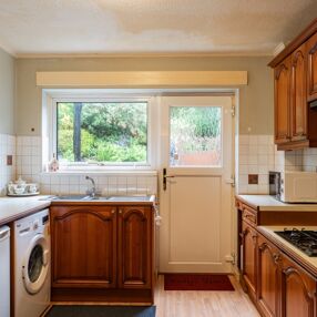 . For sale with Clarke & Partners estate agent.